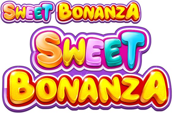 SlotSweetBonanza