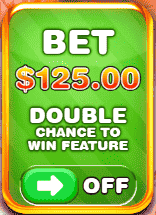 Ante Bet feature